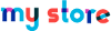 Ps 9.1.3